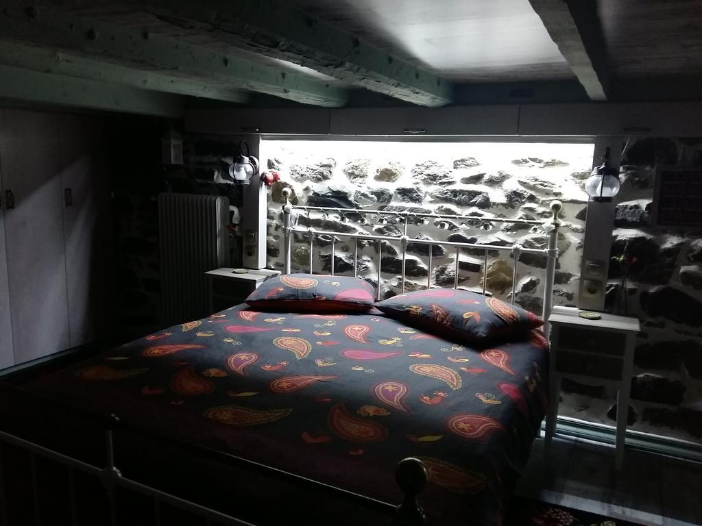 Traditional Guesthouse Trikala  Exterior photo