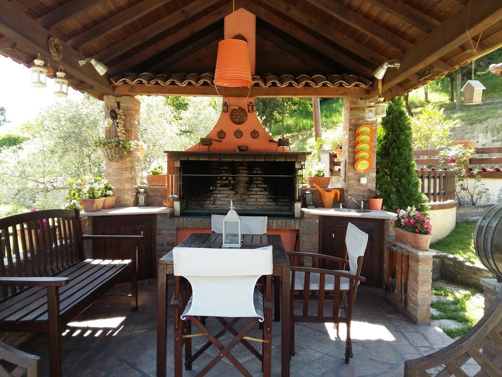Traditional Guesthouse Trikala  Exterior photo