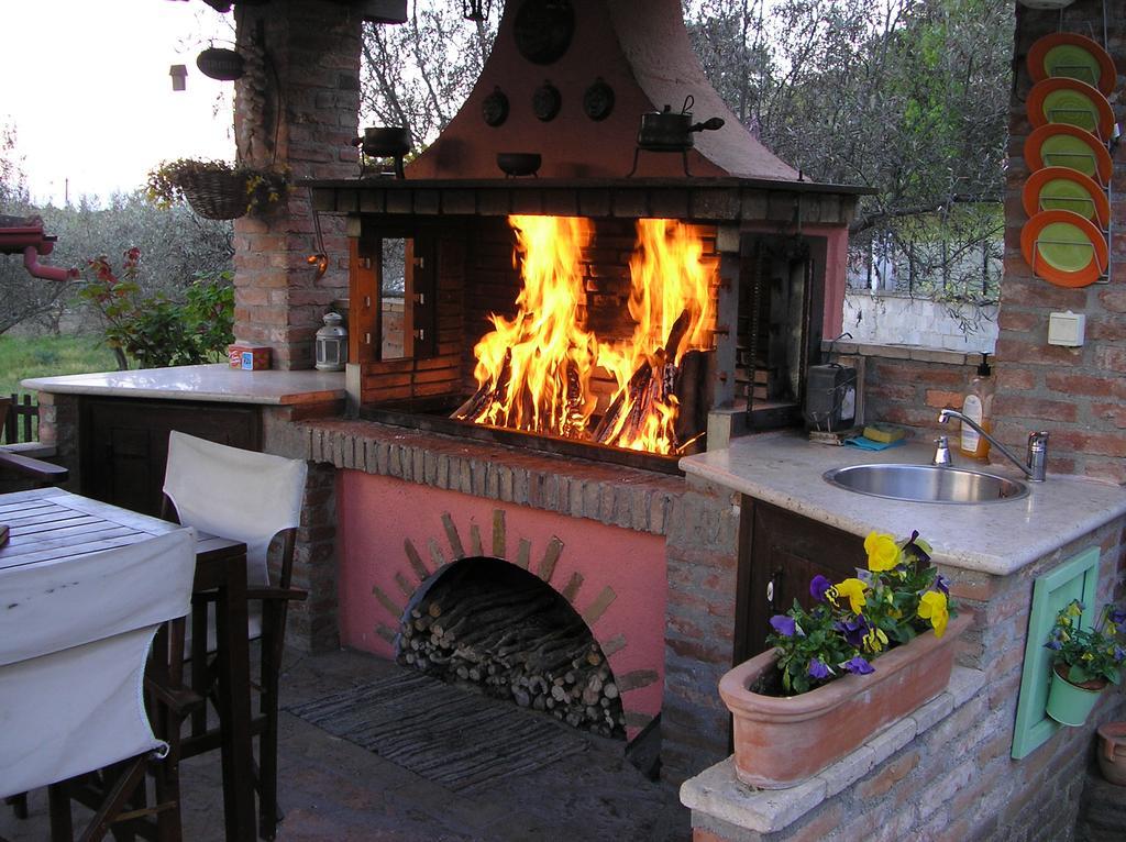 Traditional Guesthouse Trikala  Exterior photo